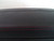 MERCEDES CLASSE A «W177» (2018) ALLESTIMENTI INTERNI CONSOLE CENTRALE USATO Da 2018 in poi [[230113]]
