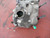 SERBATOIO CARBURANTE USATO DAL 2018 MERCEDES CLASSE A «W177» (2018) A2474701500 [[230092]]