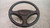 FIAT PUNTO «I» (1994) STERZO VOLANTE USATO Da 1993 A 1996 [[230072]]