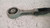 VOLKSWAGEN POLO «VI» (2009) MOTORE SUPPORTO GOMMA MOTORE (BIELLETTA) USATO Da 2009 A 2014 [[229983]]