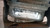 VOLKSWAGEN POLO «VI» (2009) STERZO POMPA SERVOSTERZO USATO Da 2009 A 2014 [[229978]]