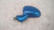 CHEVROLET MATIZ «II» (2006) CRISTALLI RETROVISORE ESTERNO ANT. SX. USATO Da 2005 A 2011 [[229958]]