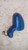 CHEVROLET MATIZ «II» (2006) CRISTALLI RETROVISORE ESTERNO ANT. DX. USATO Da 2005 A 2011 [[229957]]