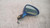 CHEVROLET MATIZ «II» (2006) CRISTALLI RETROVISORE ESTERNO ANT. DX. USATO Da 2005 A 2011 [[229957]]