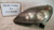 OPEL ZAFIRA «B» (2005) FANALERIA PROIETTORE ANT. SX. USATO Da 2005 A 2008 [[229939]]