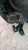 OPEL ZAFIRA «B» (2005) FANALERIA PROIETTORE ANT. SX. USATO Da 2005 A 2008 [[229939]]