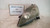 PROIETTORE ANT. SX. USATO DAL 2005 AL 2008 OPEL ZAFIRA «B» (2005) 93190408 [[229939]]
