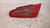 ALFA ROMEO 147 «II» (2005) FANALERIA FANALE INT. POST. DX. USATO Da 2005 A 2010 [[229937]]