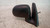 HYUNDAI ATOS PRIME «I» (2000) CRISTALLI RETROVISORE ESTERNO ANT. DX. USATO Da 2000 A 2004 [[229875]]