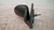 HYUNDAI ATOS PRIME «I» (2000) CRISTALLI RETROVISORE ESTERNO ANT. DX. USATO Da 2000 A 2004 [[229875]]