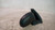 HYUNDAI ATOS PRIME «I» (2000) CRISTALLI RETROVISORE ESTERNO ANT. DX. USATO Da 2000 A 2004 [[229875]]