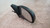 HYUNDAI ATOS PRIME «I» (2000) CRISTALLI RETROVISORE ESTERNO ANT. DX. USATO Da 2000 A 2004 [[229875]]