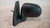 HYUNDAI ATOS PRIME «I» (2000) CRISTALLI RETROVISORE ESTERNO ANT. SX. USATO Da 2000 A 2004 [[229874]]