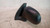 HYUNDAI ATOS PRIME «I» (2000) CRISTALLI RETROVISORE ESTERNO ANT. SX. USATO Da 2000 A 2004 [[229874]]