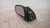 HYUNDAI ATOS PRIME «I» (2000) CRISTALLI RETROVISORE ESTERNO ANT. SX. USATO Da 2000 A 2004 [[229874]]