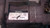 MITSUBISHI PAJERO «III» (2000) TERMICO COMPRESSORE A/C USATO Da 2000 A 2001 [[229800]]