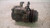 MITSUBISHI PAJERO «III» (2000) TERMICO COMPRESSORE A/C USATO Da 2000 A 2001 [[229800]]