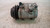 MITSUBISHI PAJERO «III» (2000) TERMICO COMPRESSORE A/C USATO Da 2000 A 2001 [[229800]]