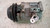 MITSUBISHI PAJERO «III» (2000) TERMICO COMPRESSORE A/C USATO Da 2000 A 2001 [[229800]]