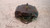 MITSUBISHI PAJERO «III» (2000) MOTORE SUPPORTO GOMMA MOTORE SX. USATO Da 2000 A 2001 [[229796]]