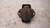 MITSUBISHI PAJERO «III» (2000) MOTORE SUPPORTO GOMMA MOTORE SX. USATO Da 2000 A 2001 [[229796]]
