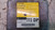 MITSUBISHI PAJERO «III» (2000) SICUREZZA CENTRALINA AIR-BAG USATO Da 2000 A 2001 [[229777]]