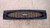 FORD FIESTA «IV» (1996) LAMIERATI ESTERNI GRIGLIA RADIATORE USATO Da 1996 A 1997 [[229755]]