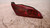 ALFA ROMEO 159 (2006) FANALERIA FANALE INT. POST. SX. USATO Da 2005 in poi [[229745]]