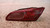 ALFA ROMEO 159 (2006) FANALERIA FANALE INT. POST. DX. USATO Da 2005 in poi [[229744]]