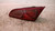 ALFA ROMEO 159 (2006) FANALERIA FANALE INT. POST. DX. USATO Da 2005 in poi [[229744]]