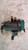 FIAT PANDA «II» (2004) SCARICO E INIEZIONE FILTRO CARBURANTE COMPLETO USATO Da 2004 A 2009 [[229692]]
