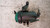 FIAT PANDA «II» (2004) SCARICO E INIEZIONE FILTRO CARBURANTE COMPLETO USATO Da 2004 A 2009 [[229692]]