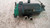 FIAT PANDA «II» (2004) SCARICO E INIEZIONE FILTRO CARBURANTE COMPLETO USATO Da 2004 A 2009 [[229692]]