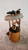 POMPA CARBURANTE C/GALLEGGIANTE USATO DAL 2004 AL 2009 FIAT PANDA «II» (2004) 51806986 [[229691]]