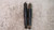 GREAT WALL HOVER 5  4WD 2.4B/GPL ASSALE AMMORTIZZATORE ANT. DX. USATO [[229677]]