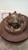 GREAT WALL HOVER 5  4WD 2.4B/GPL ASSALE FUSELLO RUOTA ANT. SX. USATO [[229676]]