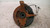 GREAT WALL HOVER 5  4WD 2.4B/GPL ASSALE FUSELLO RUOTA ANT. SX. USATO [[229676]]