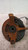 GREAT WALL HOVER 5  4WD 2.4B/GPL ASSALE FUSELLO RUOTA ANT. SX. USATO [[229676]]