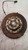 GREAT WALL HOVER 5  4WD 2.4B/GPL ASSALE FUSELLO RUOTA ANT. SX. USATO [[229676]]