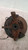 GREAT WALL HOVER 5  4WD 2.4B/GPL ASSALE FUSELLO RUOTA ANT. DX. USATO [[229675]]