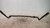 GREAT WALL HOVER 5  4WD 2.4B/GPL ASSALE BARRA STABILIZZATRICE ANT. USATO [[229670]]