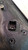 HYUNDAI GETZ «I» (2002) CRISTALLI RETROVISORE ESTERNO ANT. DX. USATO Da 2003 A 2005 [[229642]]