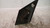HYUNDAI GETZ «I» (2002) CRISTALLI RETROVISORE ESTERNO ANT. DX. USATO Da 2003 A 2005 [[229642]]