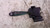 HYUNDAI GETZ «I» (2002) STERZO DEVIOGUIDA LUCI SX. USATO Da 2003 A 2005 [[229636]]