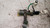 HYUNDAI GETZ «I» (2002) STERZO CILINDRETTO / COMMUTATORE ACCENSIONE USATO Da 2003 A 2005 [[229634]]