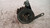 MINI MINI ONE «R50» (2001) STERZO POMPA SERVOSTERZO (REVISIONATA) USATO Da 2003 A 2006 [[229606]]