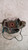 MINI MINI ONE «R50» (2001) ASSALE FUSELLO RUOTA ANT. DX. USATO Da 2003 A 2006 [[229565]]