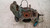 MINI MINI ONE «R50» (2001) ASSALE FUSELLO RUOTA ANT. DX. USATO Da 2003 A 2006 [[229565]]