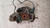 MINI MINI ONE «R50» (2001) ASSALE FUSELLO RUOTA ANT. DX. USATO Da 2003 A 2006 [[229565]]