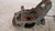 MINI MINI ONE «R50» (2001) ASSALE FUSELLO RUOTA ANT. SX. USATO Da 2003 A 2006 [[229564]]